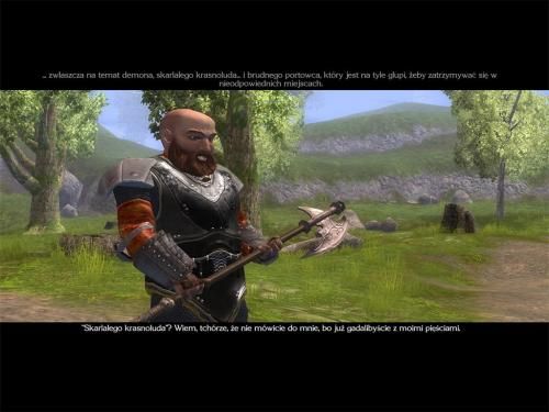 th Screeny z polskie wersji Neverwinter Nights 2 221835,1.jpg